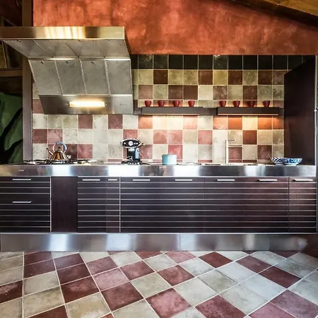 Palazzo D'assi - Guest house