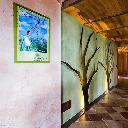 Palazzo D'assi - 4*