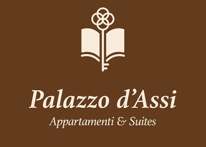 Gasthof Palazzo D'assi - Monforte dʼAlba