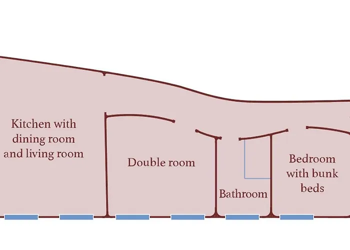 Gasthof Palazzo D'assi - Monforte dʼAlba