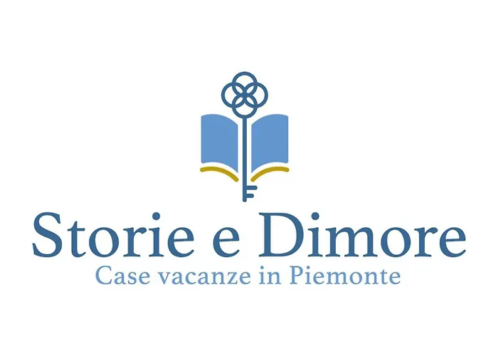 Palazzo D'assi - Gasthof