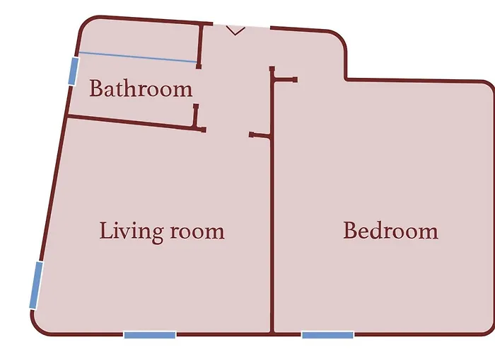 Gasthof Palazzo D'assi -