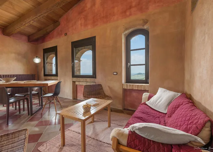 Palazzo D'assi -