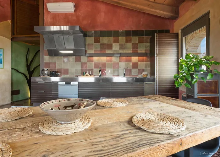 Palazzo D'assi - Monforte dʼAlba