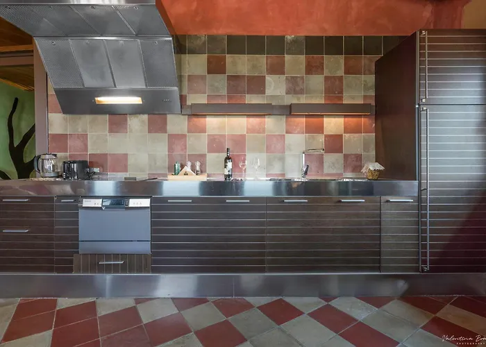 Palazzo D'assi - Gasthof Monforte dʼAlba