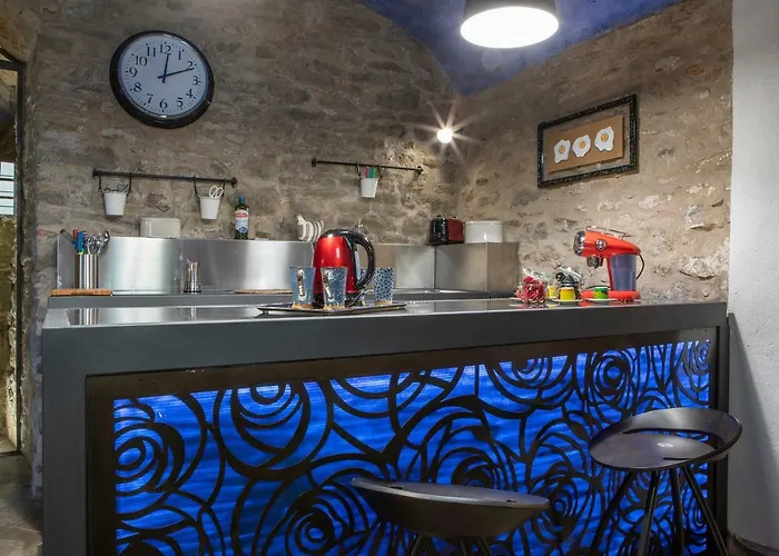 Palazzo D'assi - Monforte dʼAlba