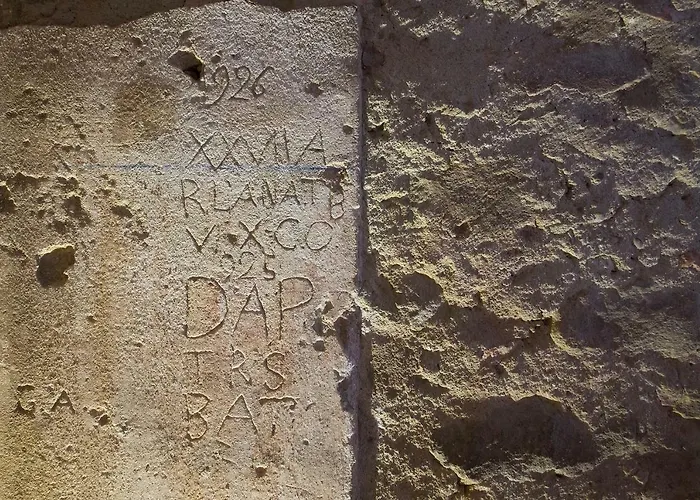 Gasthof Palazzo D'assi -